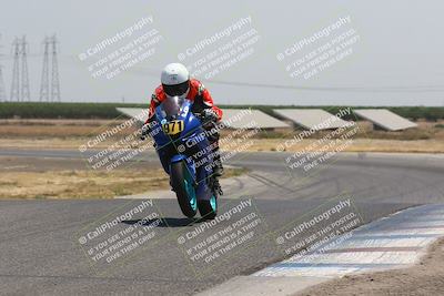 media/Jul-14-2024-Pacific Track Time (Sun) [[a68aef95ee]]/A and B Group/12pm (Wheelie Bump)/